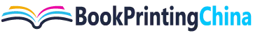 bookprintingchina logo 1-2
