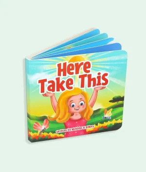 board book printing china